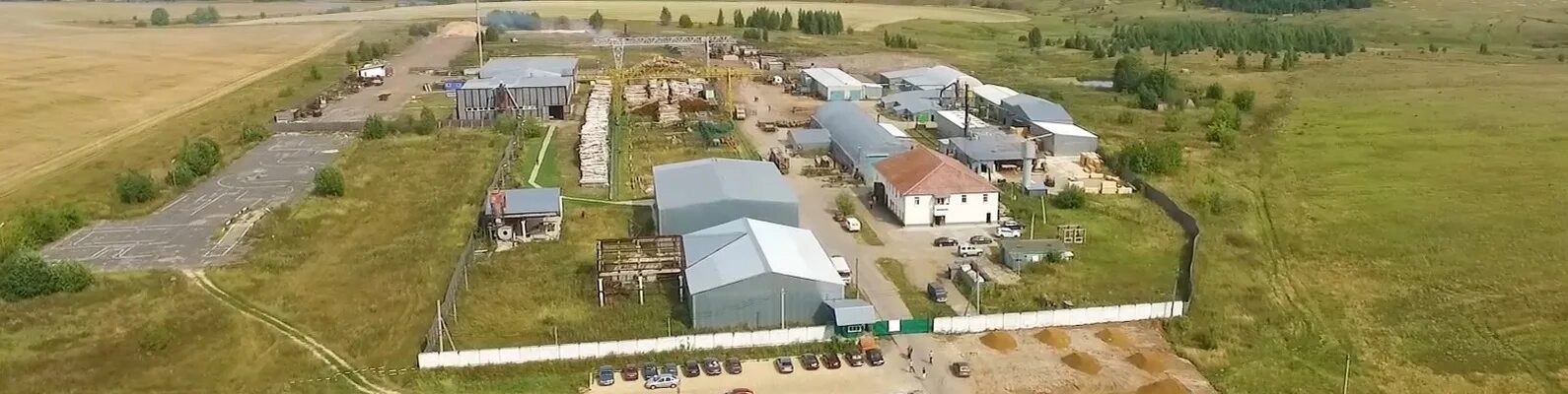 Ардатовский фанерный завод. Фанерный завод ардатов нижегородская область. рязанский фанерный завод задубровье. муром завод фанеры.