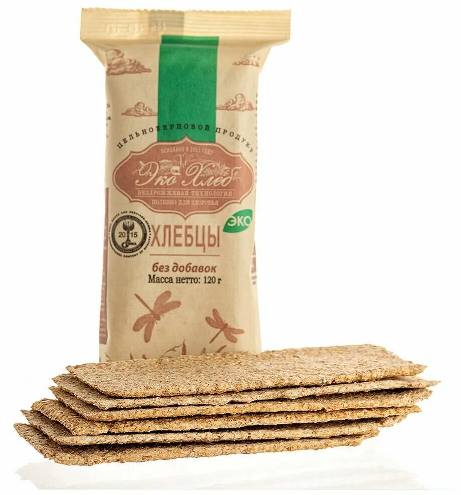 хлебцы силартос. хлебцы доктор кернер гречневые. Korner хлебцы"гречневые с витаминами" 100г/20шт. хлебцы без добавок. хлебцы без добавок.