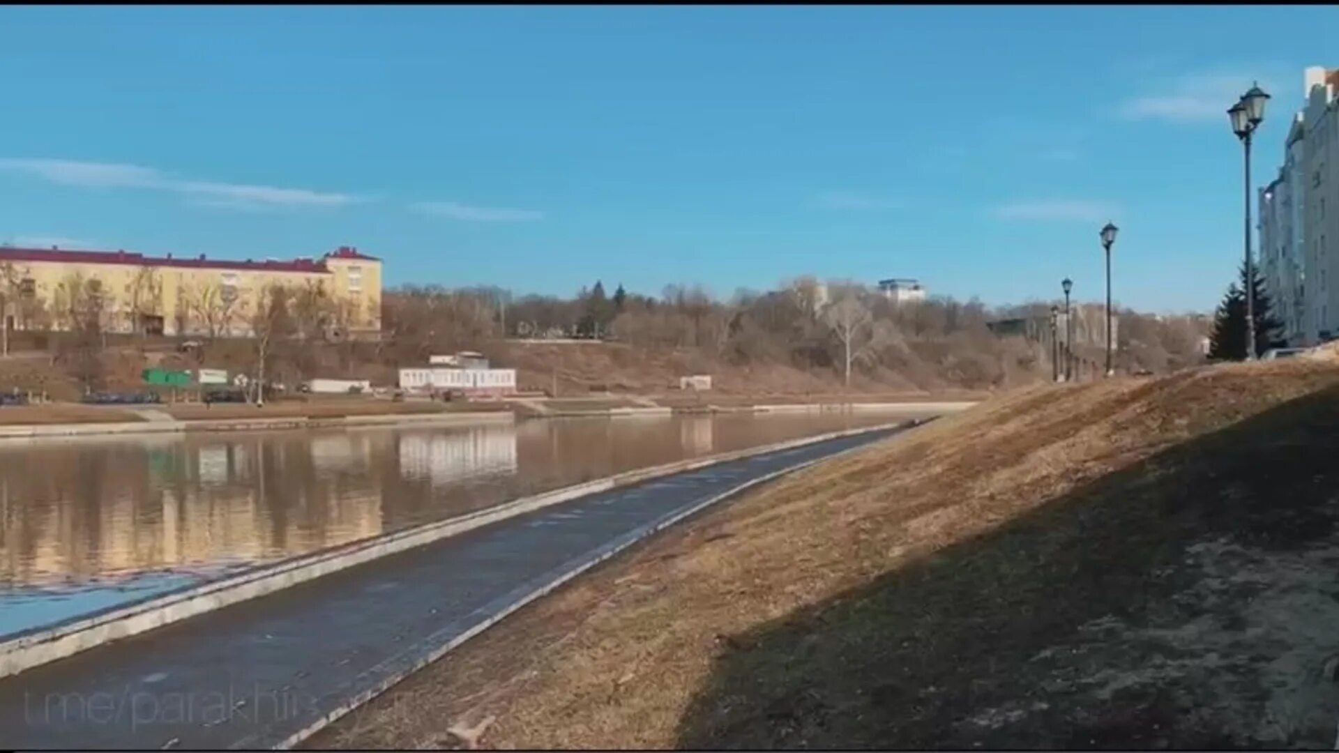 Забег по берегу орел. Орел затопило. По берегу орел 2024. Забег по берегу орел. По берегу орел 2024.