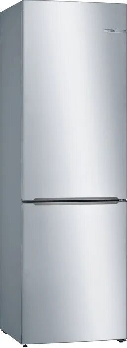 Bosch kgv36xl2ar. Bosch kgn39vw16r. Холодильник bosch kgv36xl2ar. Холодильник nord nrb 122 032. Холодильник bosch kgv36xl2ar.