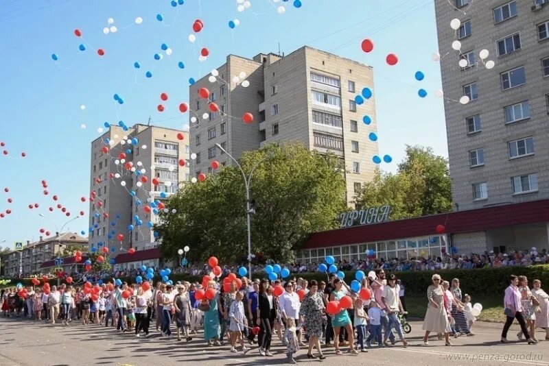 Прогноз погоды заречный пензенская область сегодня. Заречный Пенза. Город Заречный Пензенская. Город Заречный Пензенская область 2022. Население Заречного Пензенской области 2023.