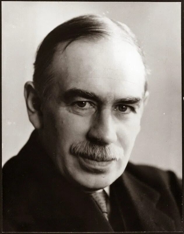 Дж кейнс экономика. Джон Мейнард Кейнс. Джон Кейнс экономист. Джон Мейнард Кейнс фото. Дж. М.Кейнс (1883-1946).