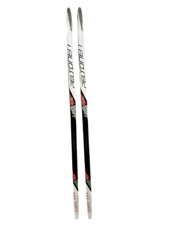 Лыжи беговые stc peltonen delta blue. Peltonen delta step. Лыжи mirage peltonen. Лыжи stc 100 кабельное крепление степ. Лыжи peltonen delta.