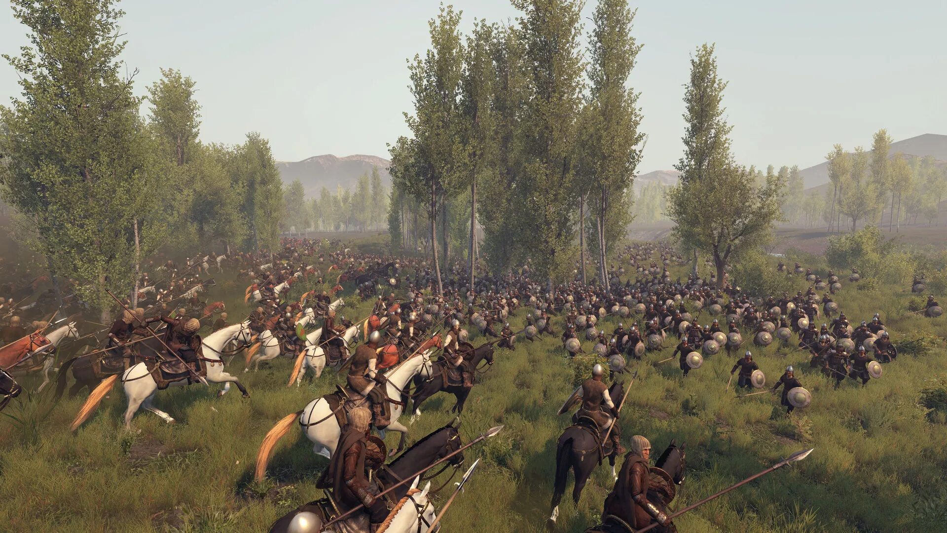 Mount and Blade 2. Моунт анд бладе 2 Bannerlord. Mount and Blade Bannerlord. Маунт блейд 2 баннерлорд. Warband bannerlord