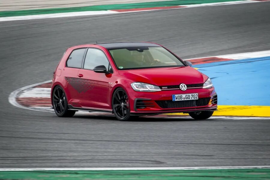 Vw golf gti 2013 mk7. Golf gti mk. Vw golf 1. Гольф gti mk7. Vw golf mk1.