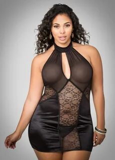 Big xxl