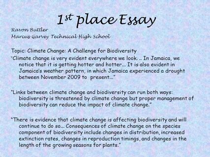 Topics 6
