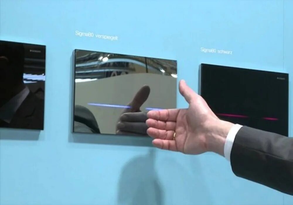 Geberit сенсорная кнопка смыва. Клавиши для инсталляции geberit sigma 80. Панель смыва ideal standard. Клавиша смыва золото. Панель geberit.