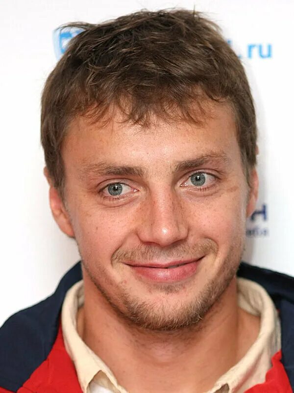 Методика ранней грамотности книга. Книга азбука букварь. Азбука в стихах умка. Александр ткаченко. Ткаченко 1.