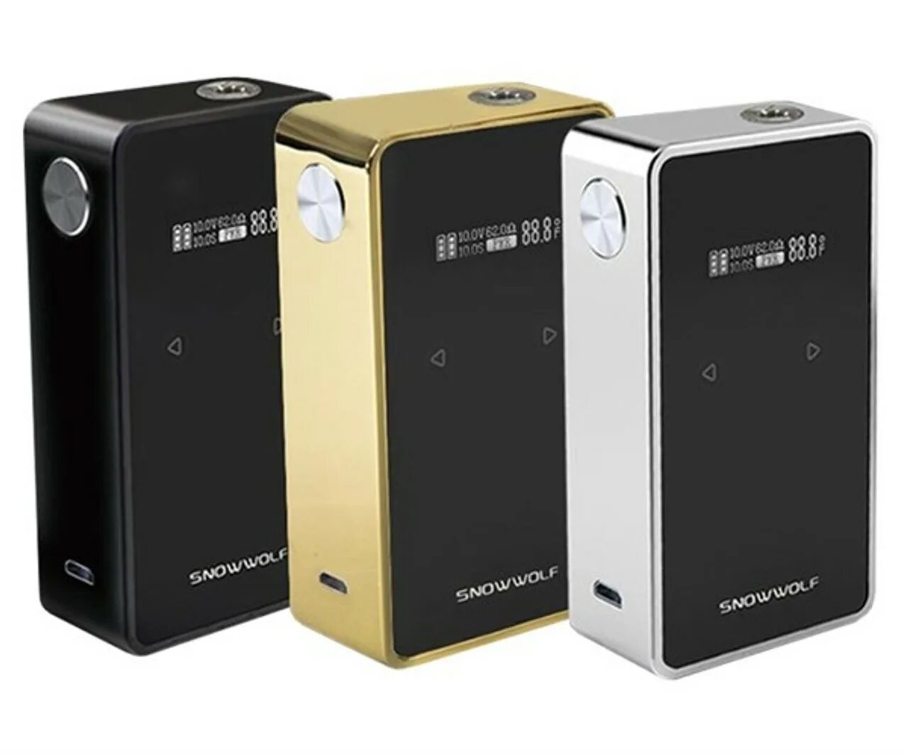 Sigelei 100w. Snow wolf вейп 200w. Сигелей 100 ватт. W plus. Sigelei snowwolf 200w.