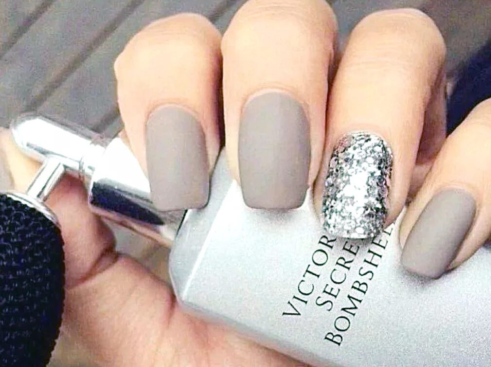 Ppgi color coated coil. Матовый лак. Oracal 970-932. Матовые ногти. Стали с матовым покрытием.