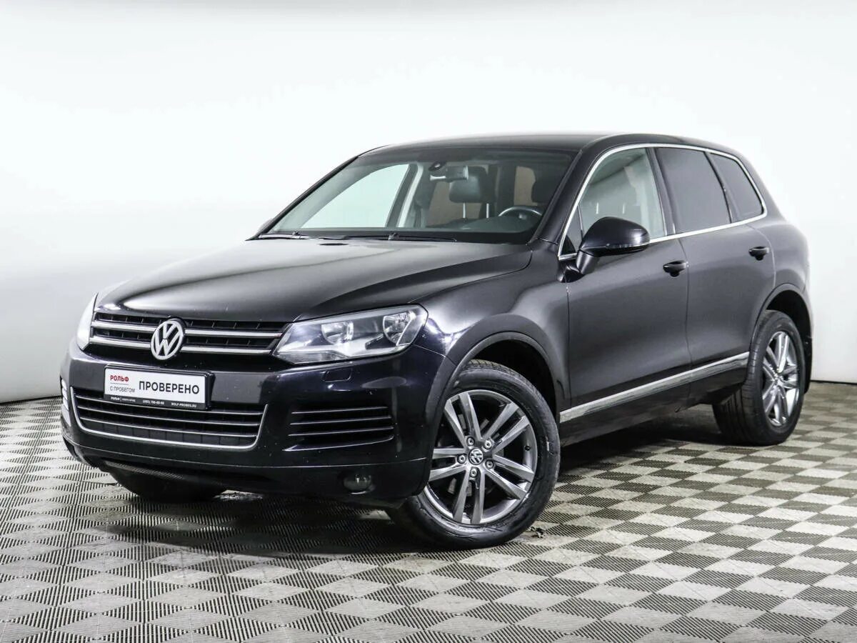 Volkswagen touareg 3 6. VW Touareg 2016 3.6 черный. Фольксваген Туарег 2010. Фольксваген Туарег 2010 черный. Туарег 2 Рестайлинг коричневый.