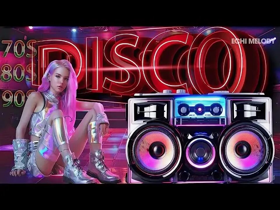 New italo disco hits 2023. Итало диско 80. Hits of 80's. New italo disco hits 2023. New italo disco hits 2023.