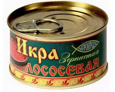 95 г икра