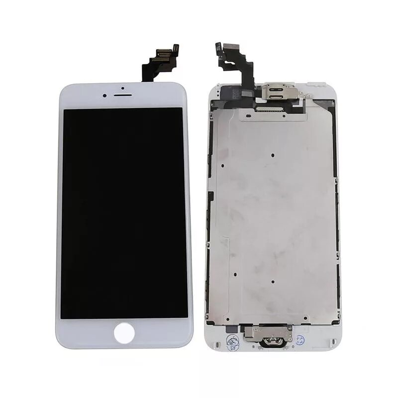 Iphone 6 LCD. Дисплейный модуль Apple iphone 6s. Iphone 6 Plus дисплей. Модуль iphone 6.