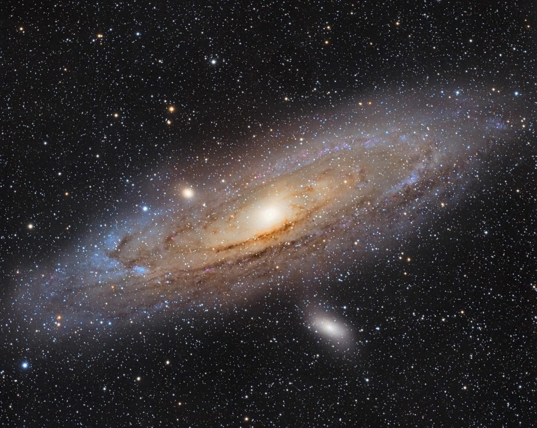 Туманность андромеды планеты. Туманность андромеды m31. галактика андромеды звездные соседи. галактика андромеда планета ксандр. спиральная галактика андромеды астрономия.