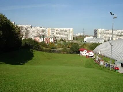 В северном бутово бутово северное адрес