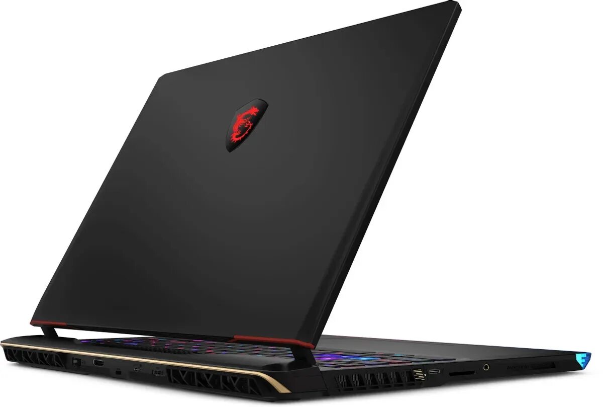 17" ноутбук msi raider ge78 hx 13vi-095ru. Msi cyborg 15. Ноутбук msi raider ge78hx. Raider ge67hx 12uhs. Ноутбук с 4090.