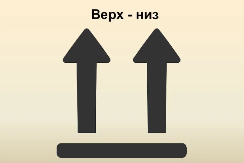 Вверх вниз ближе. Верх низ. Внизу вверх. Знак на обоях верх низ. Вверх или в верх.