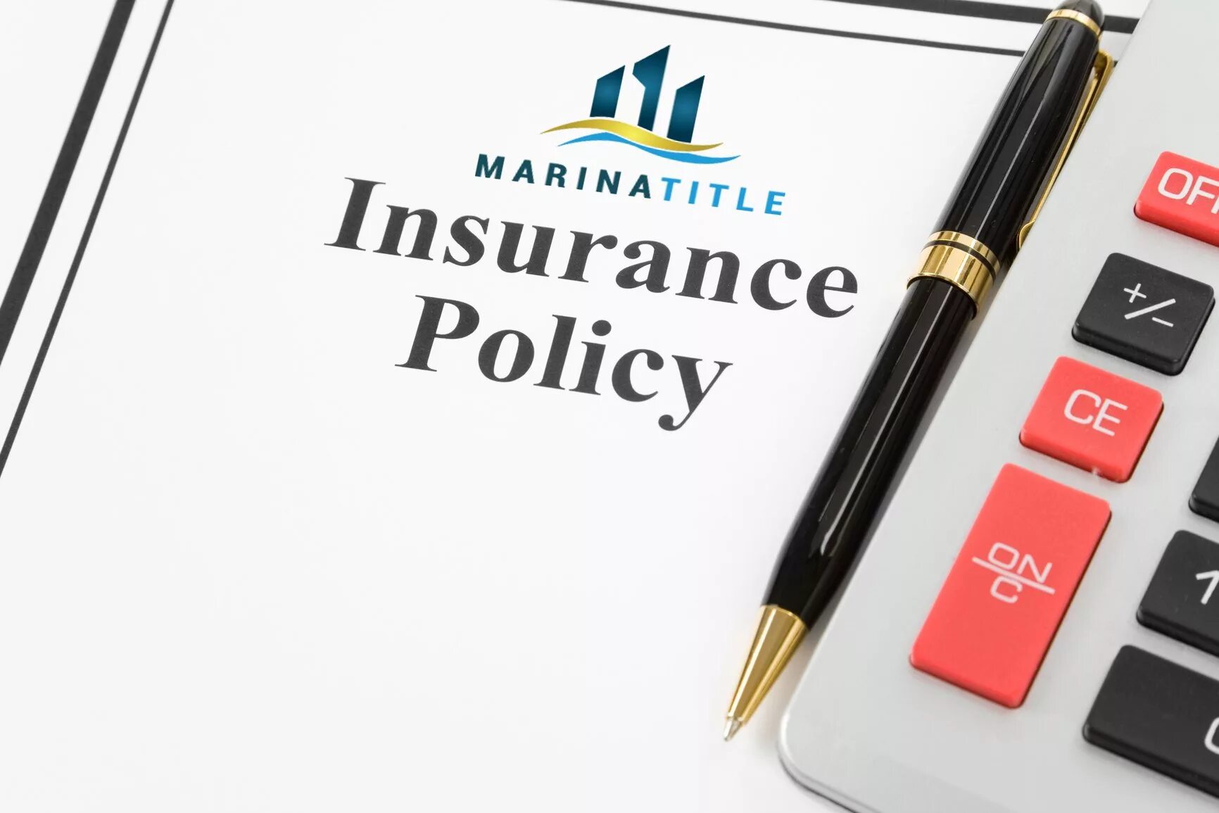 Insurance policy is. Страхование картинки для презентации. Life insurance. Insurance policy. Insurance policy is.