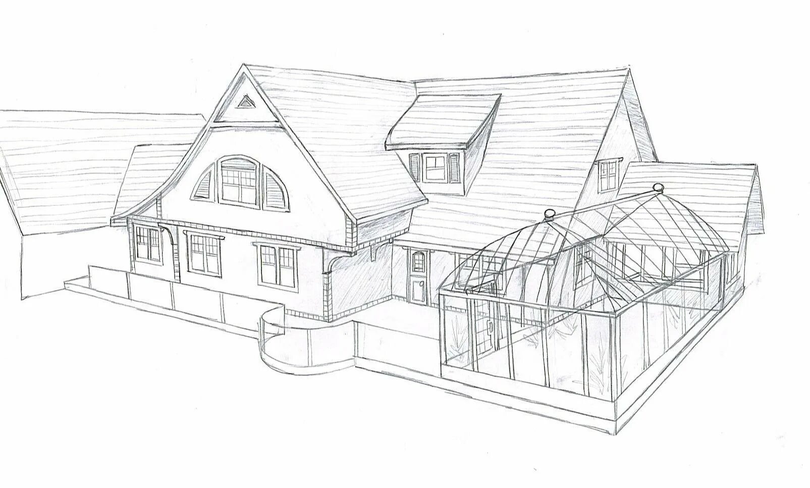 Эскизы домов карандашом. Нарисовать дом. Дом рисунок. Дом раскраска. Эскизы проектов домов.