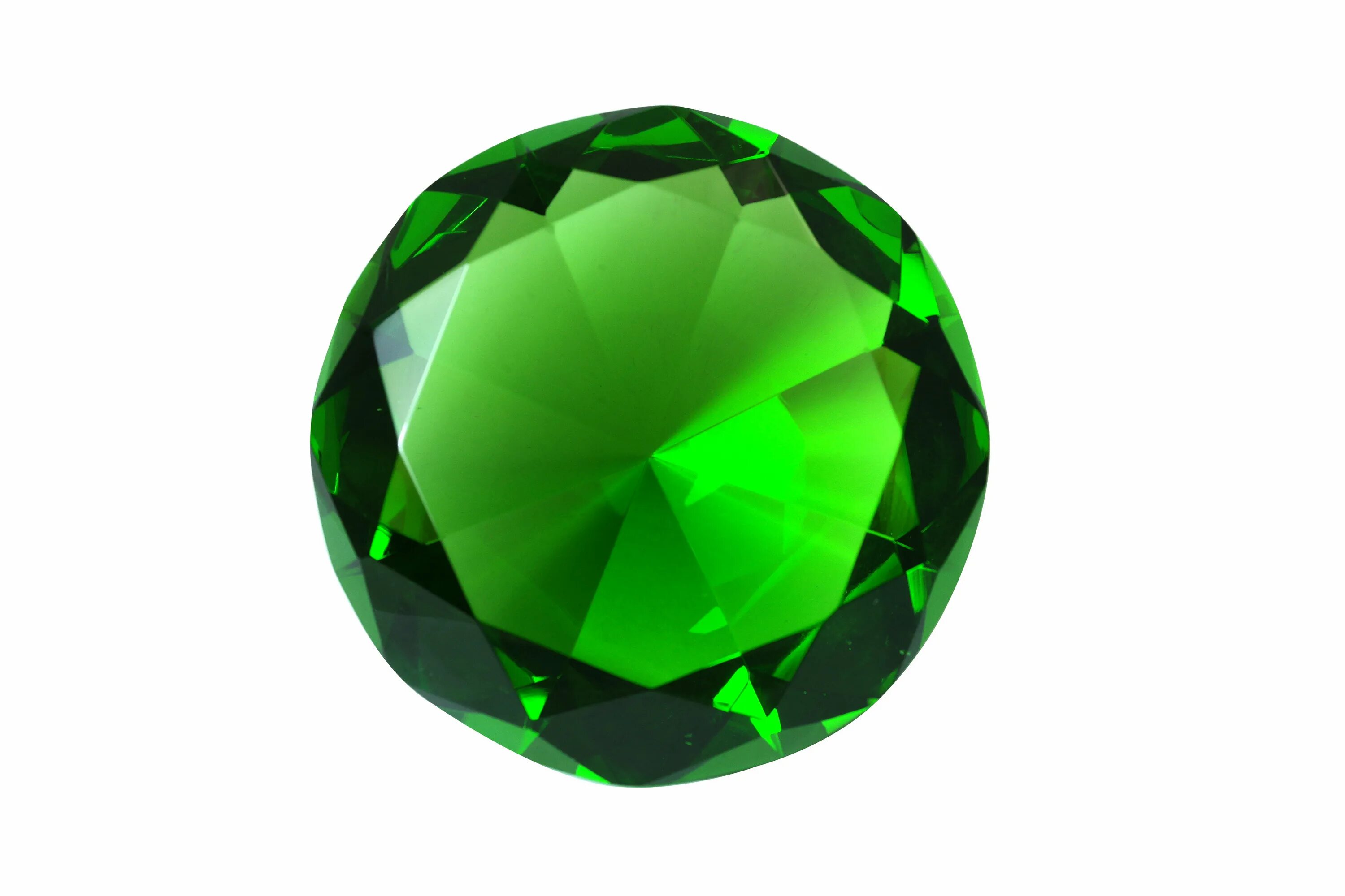 Играем изумруды. Город изумрудов игра. Age of emerald. Кристал диамонд. Игра в камушки.