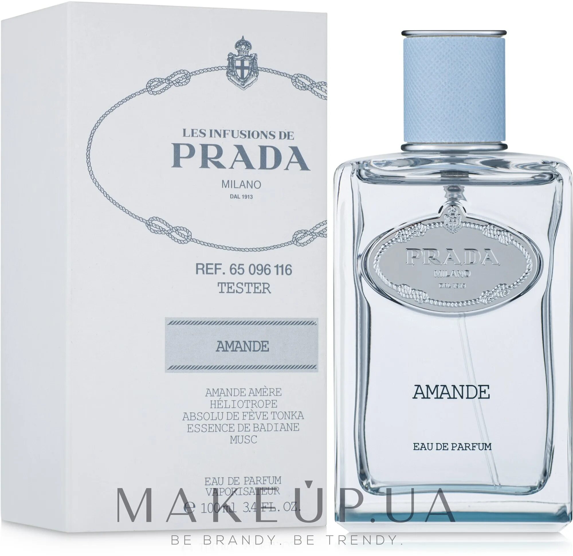 Духи prada миндаль. Аромат prada миндаль. Prada milano amande. Духи прада милано infushion. Prada milano dal 1913 духи 100.