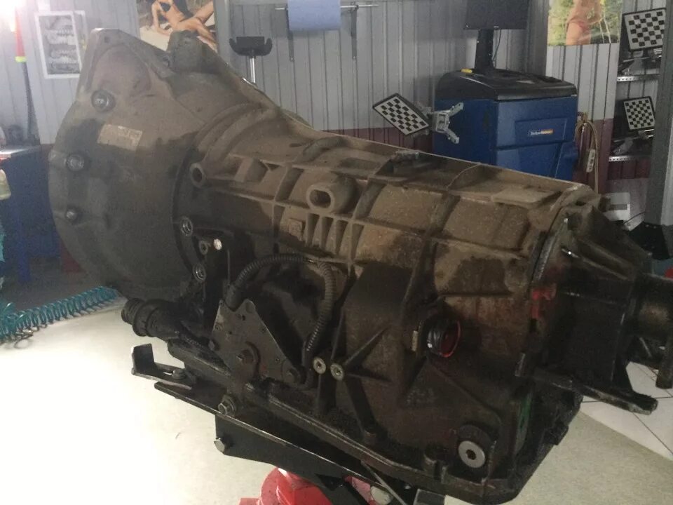 Dsg dq200. Сухая коробка. Dsg dq500. Dq500 dsg-7. Сухая коробка.