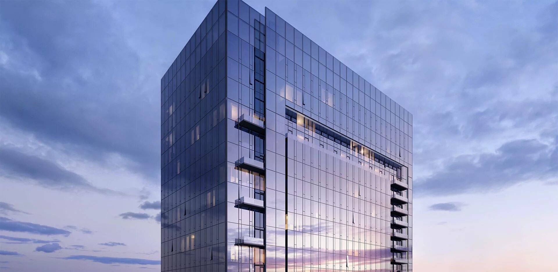 This building should. Архитектура высотки. engerta здание. un building in new york.