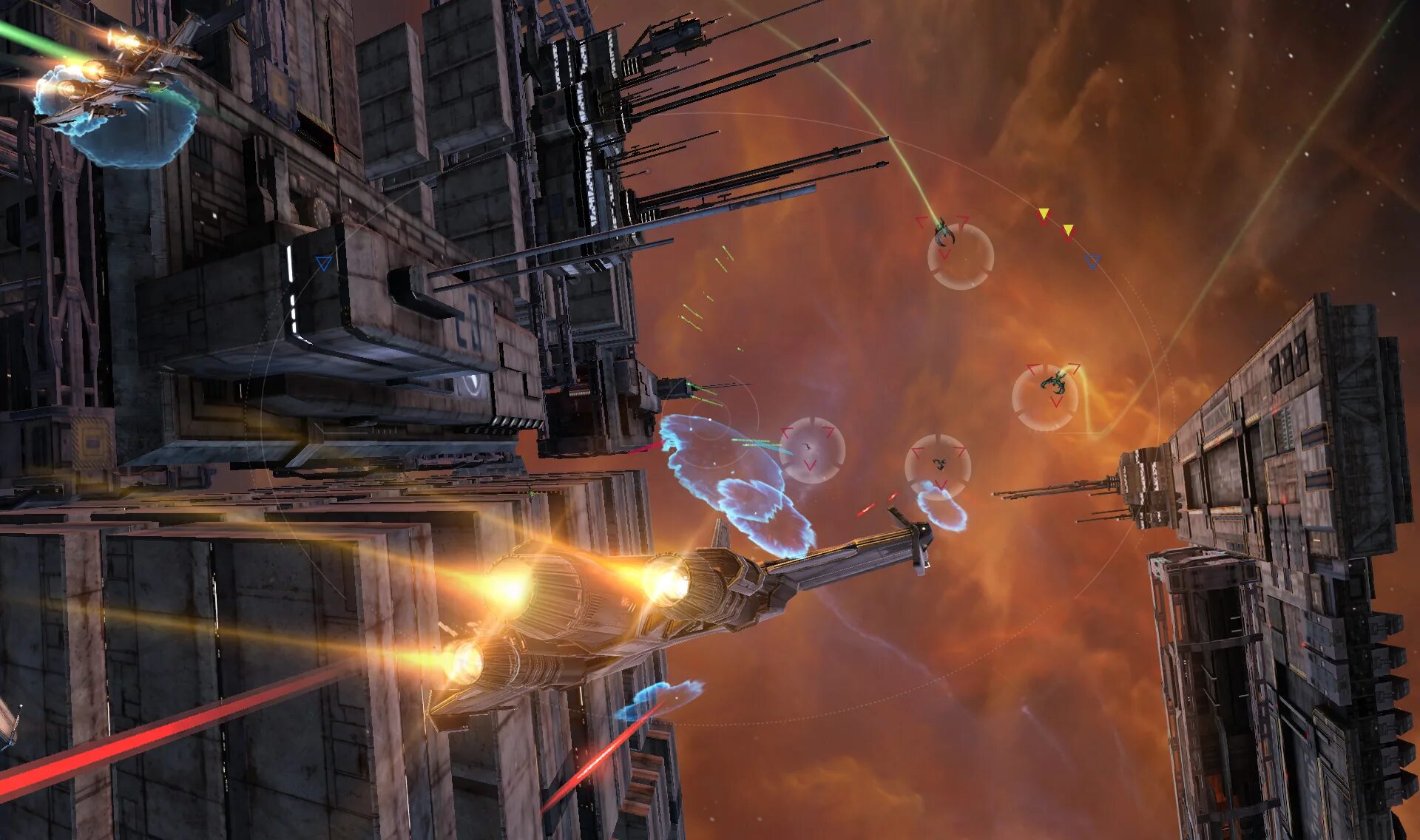 Галакси он фаер 3. Galaxy on fire - manticore rising. Galaxy on fire 3 manticore rising. Gof 3 корабли. Manticore galaxy on fire.