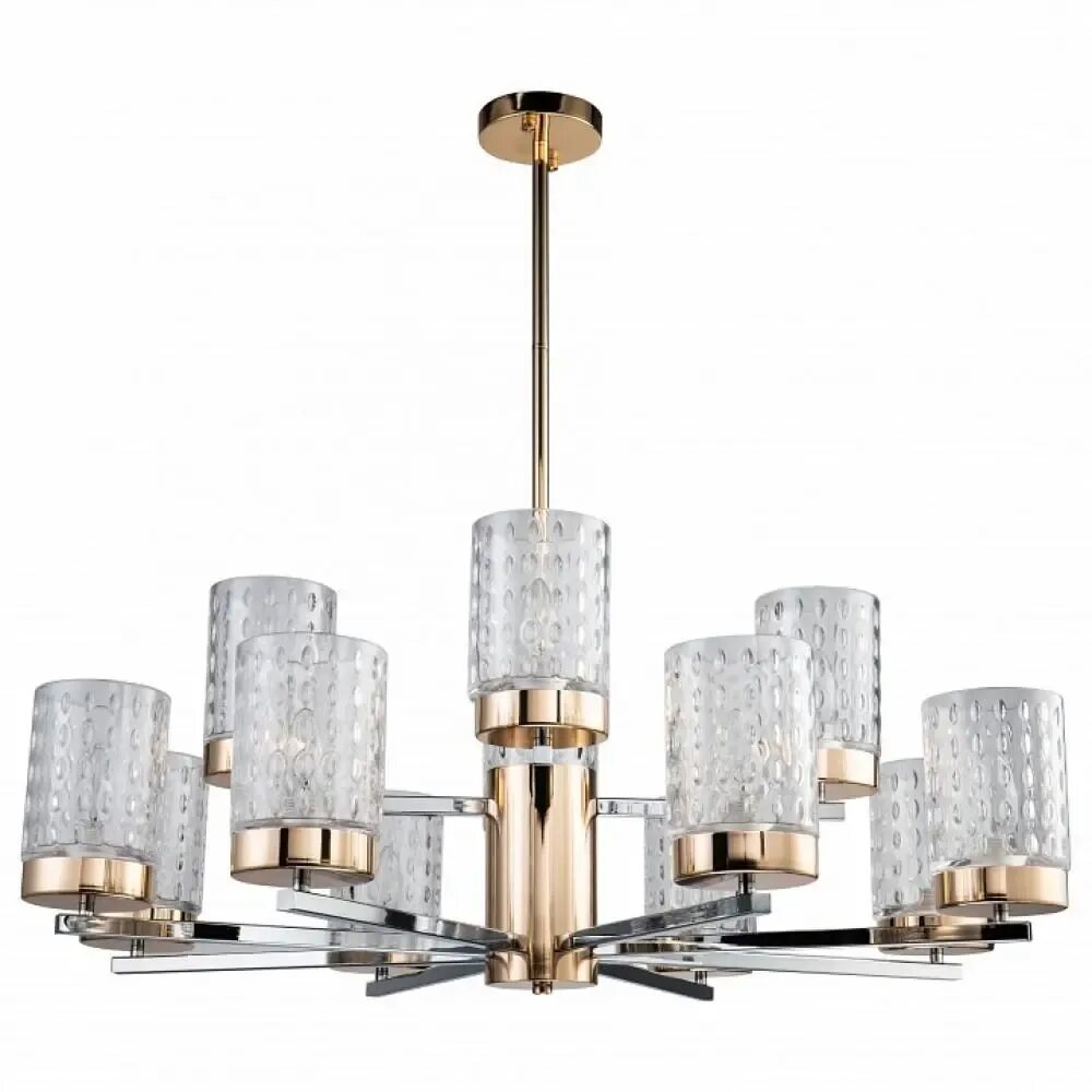 Favourite каталог. Люстра потолочная galt 1021/5c e14*5*40w хром/прозрачный. Favourite caesar 2636-8u. Подвесная люстра wertmark dionisia we189. Люстра favourite 1356-5pc.