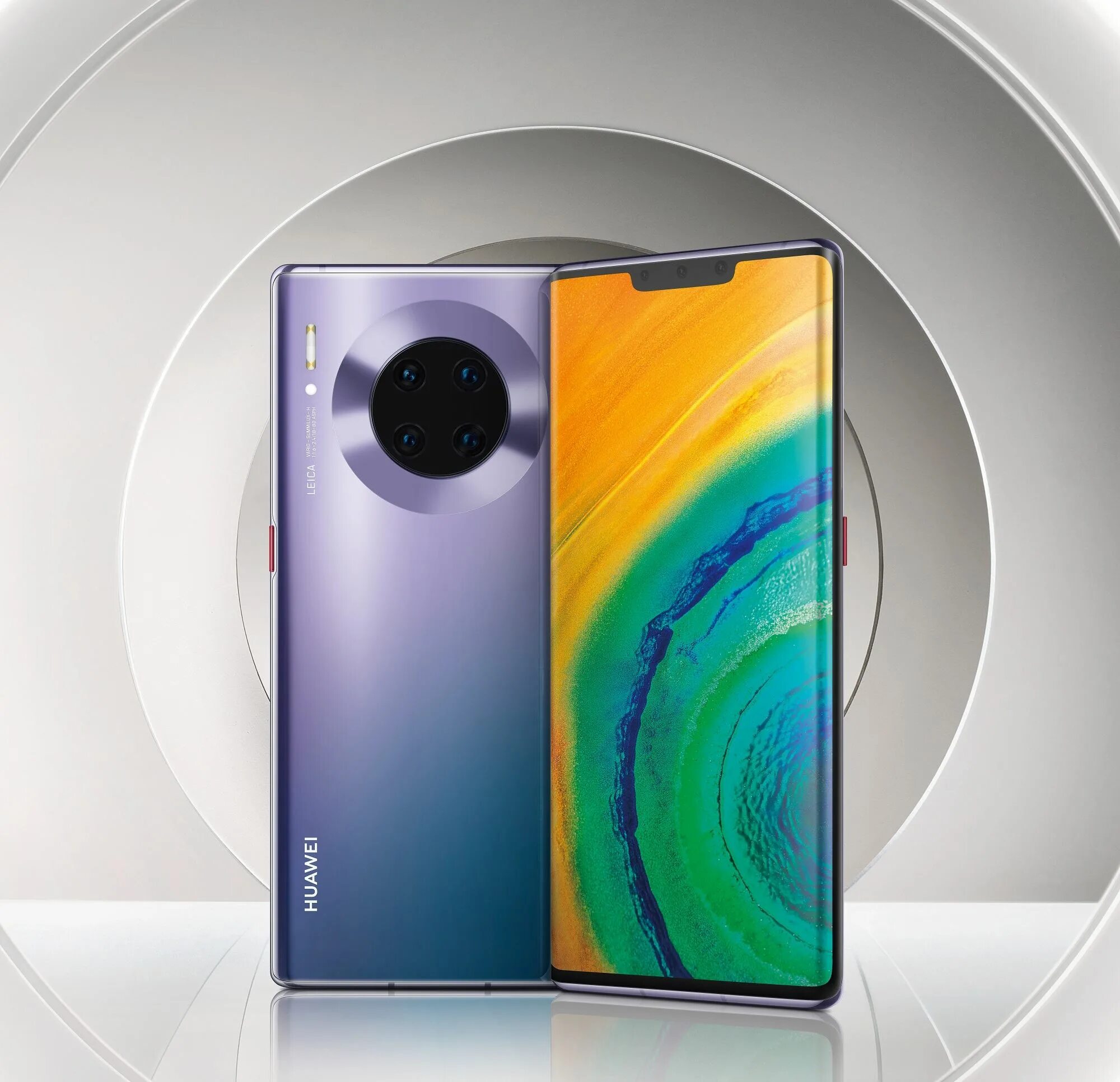 Huawei Mate 30 Pro. Хуавей Mate 30. Huawei Mate 30 Pro 8/256gb. Хуавей Mate 50 Pro. Хуавей мейт 50 купить