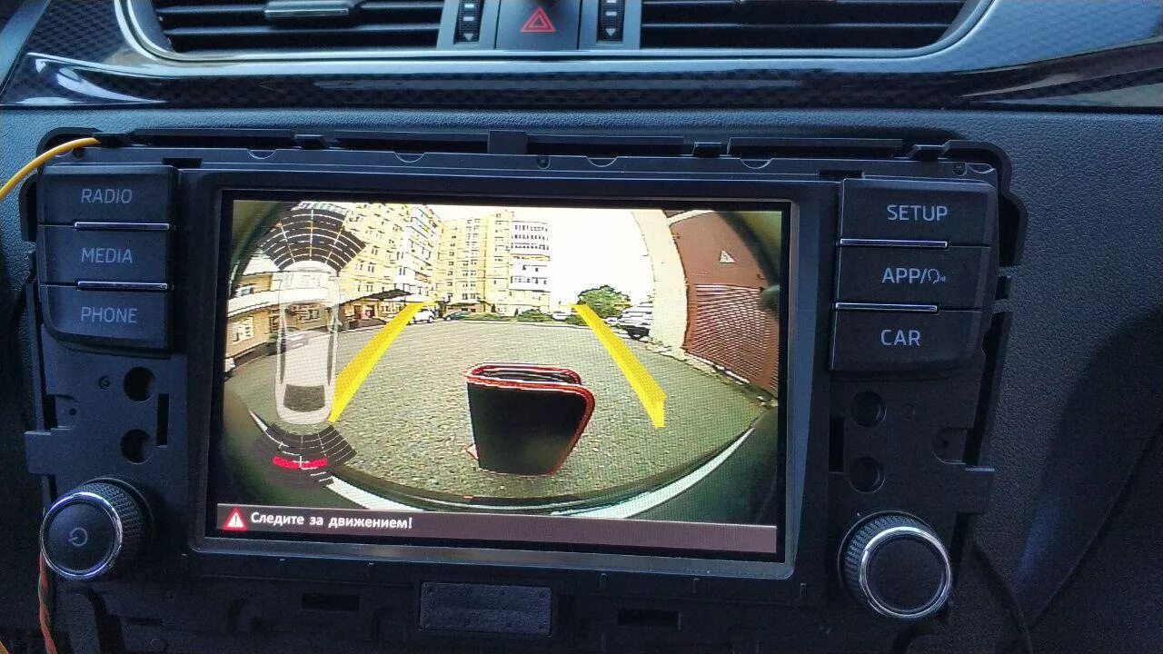 Ts 18 установка