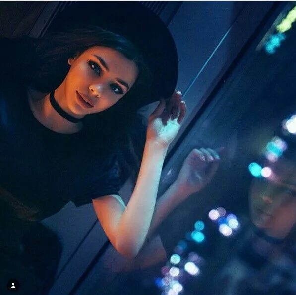 natali_danish‘s Instagram posts *  * Instagram Online Viewer Instagram
