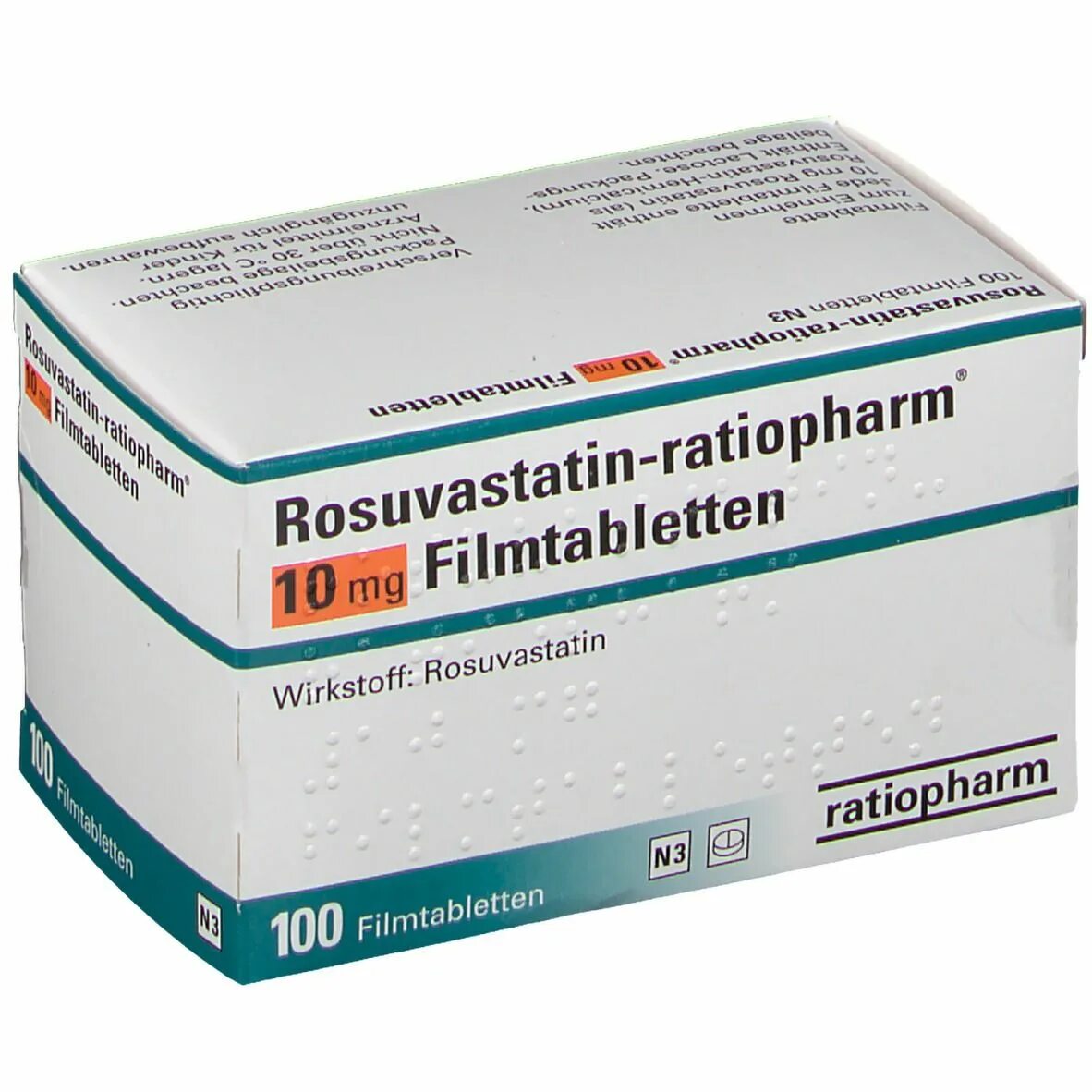 Купить розувастатин 5 мг. Rosuvastatin 10 MG. Розувастатин 5 мг. Розувастатин таблетки 20 мг. Розувастатин 10 мг.