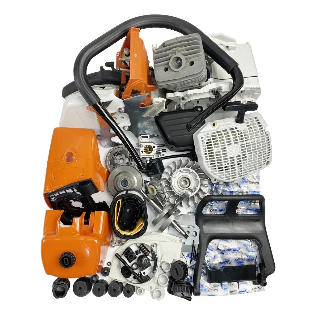 Штиль 66. Stihl MS 650. Штиль 066 бензопила. Бензопила Stihl MS 650. Бензопила Stihl 066.