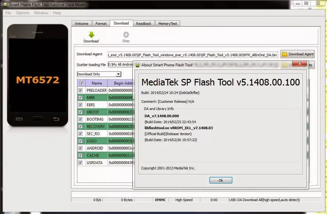 Flash tools 4pda. Sp flash tool. программа флештул. mediatek flashtool. flash tool v6.