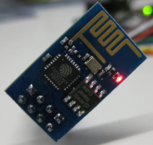 Esp8266 esp 01. Hx711 esp8266. spi wifi module. nodemcuv3.
