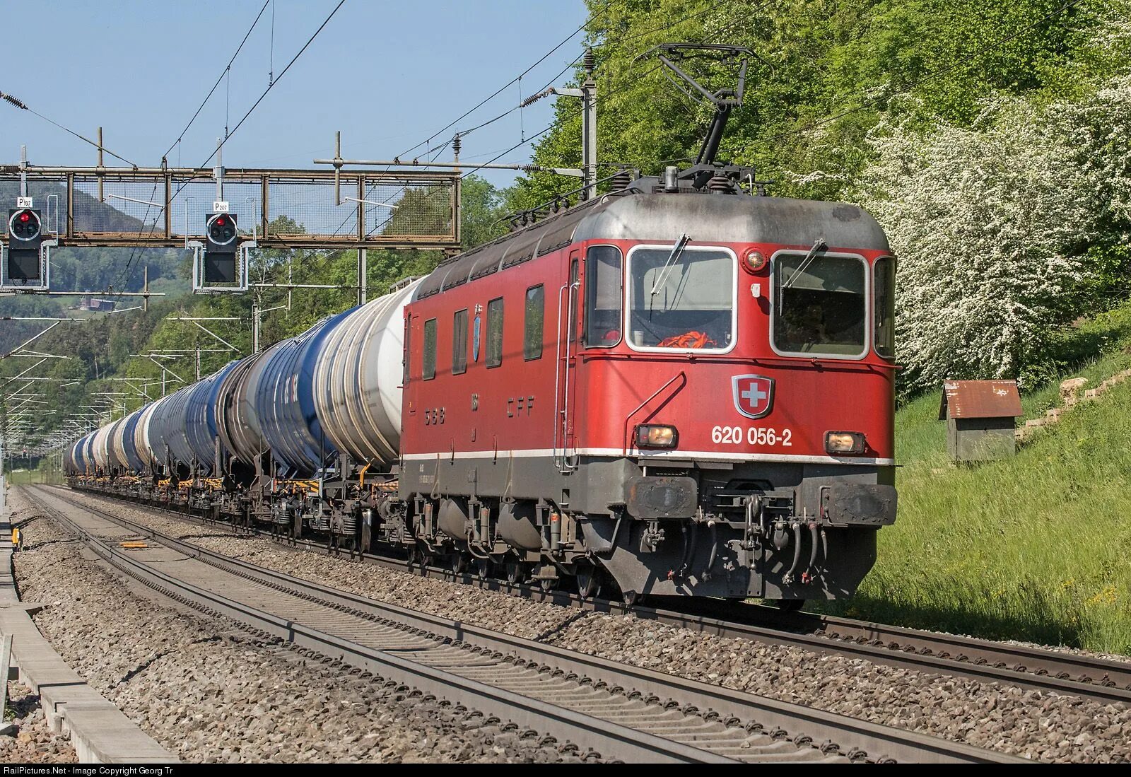 Поезд дезиро в германии. Re train. Intercity-express электропоезда германии. Re train. Поезд германия москва.