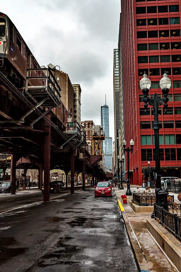 Bucktown улица в чикаго. Chicago streets. Даунтаун нью йорк. Чикаго улицы. Америка чикаго город.