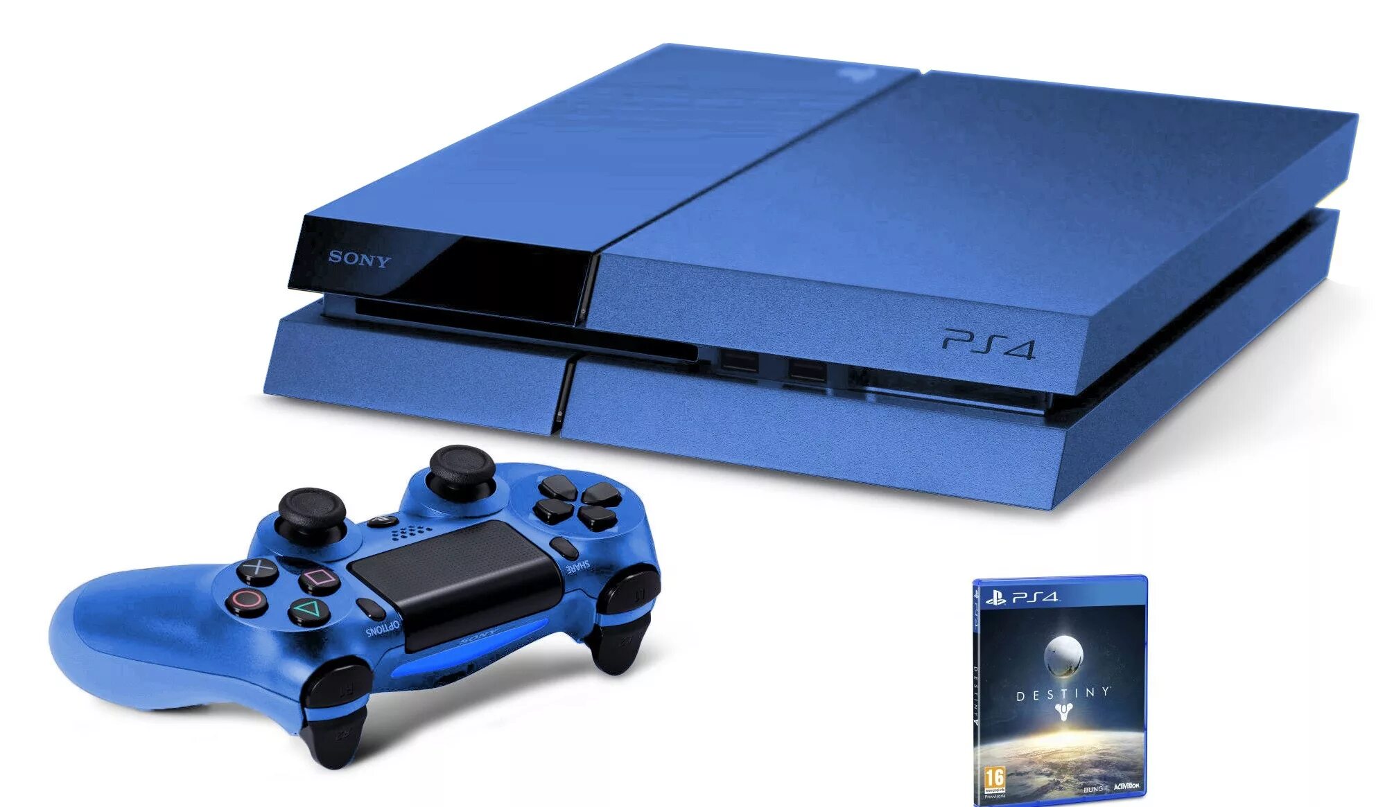 Playstation console. Сони плейстейшен 4. Сони плейстейшен ps4. Ps4 Slim и ps5. Sony PLAYSTATION 4 Slim Sony.