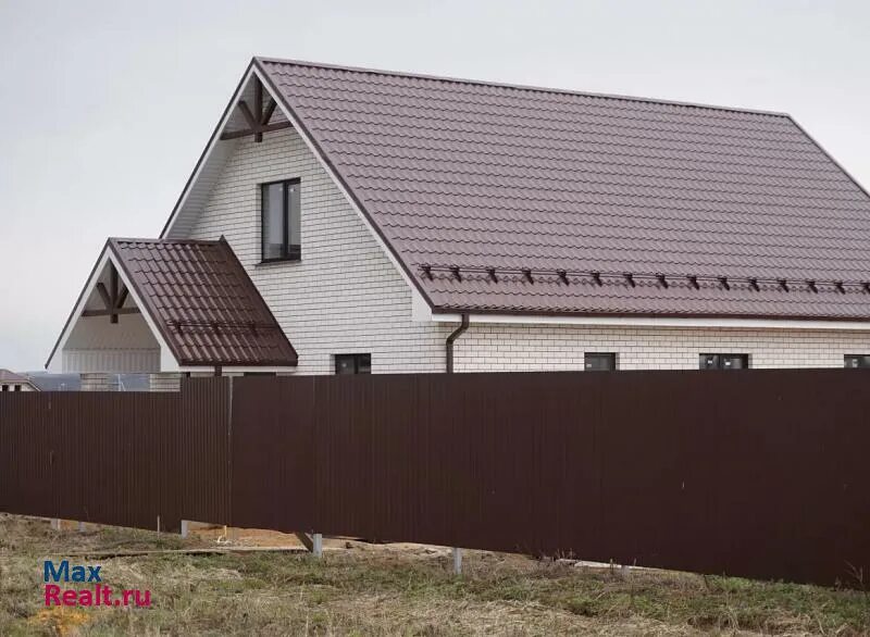 Статуэтка советских времен орла с часами. Шкаф даром орел. Орел из дерева в самаре. Малая фоминка орловская область улица екатерининская дом 28. Дача солнцево.