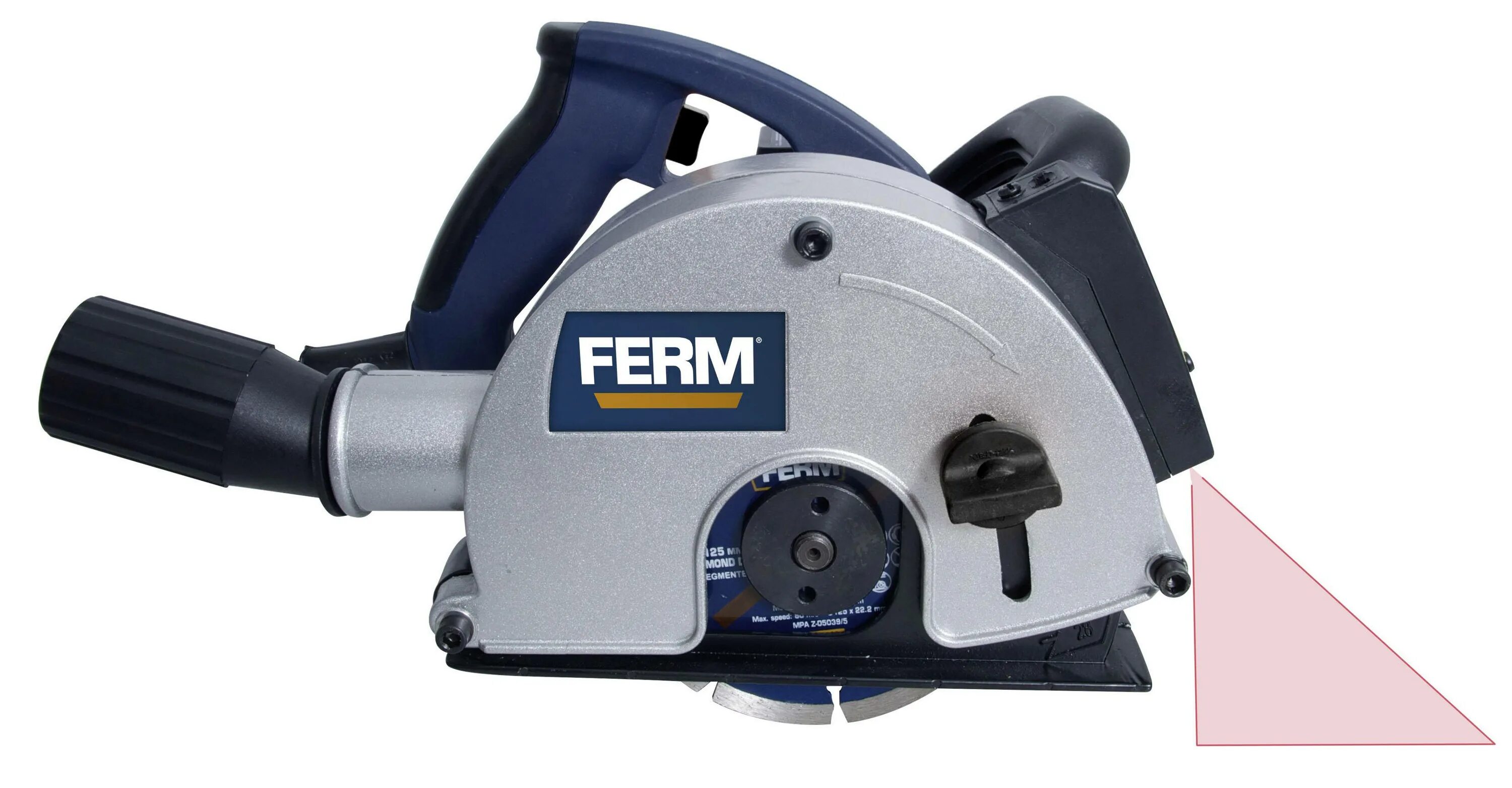 Fbh850kn. Перфоратор ferm. Ferm. Ferm. Набор отверток "ferm 42".
