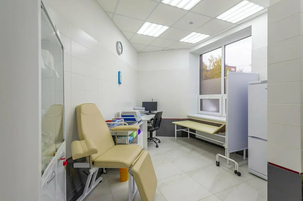 днком лаборатория. днком дмитров лаборатория. медицина долгопрудный новый бульвар. медицинский офис днком. медикал ру официальный.