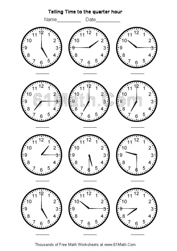 Выполните задания на время. Часы в английском языке Worksheet. Time упражнения на английском. What's the time задания. Часы на английском для детей задания.