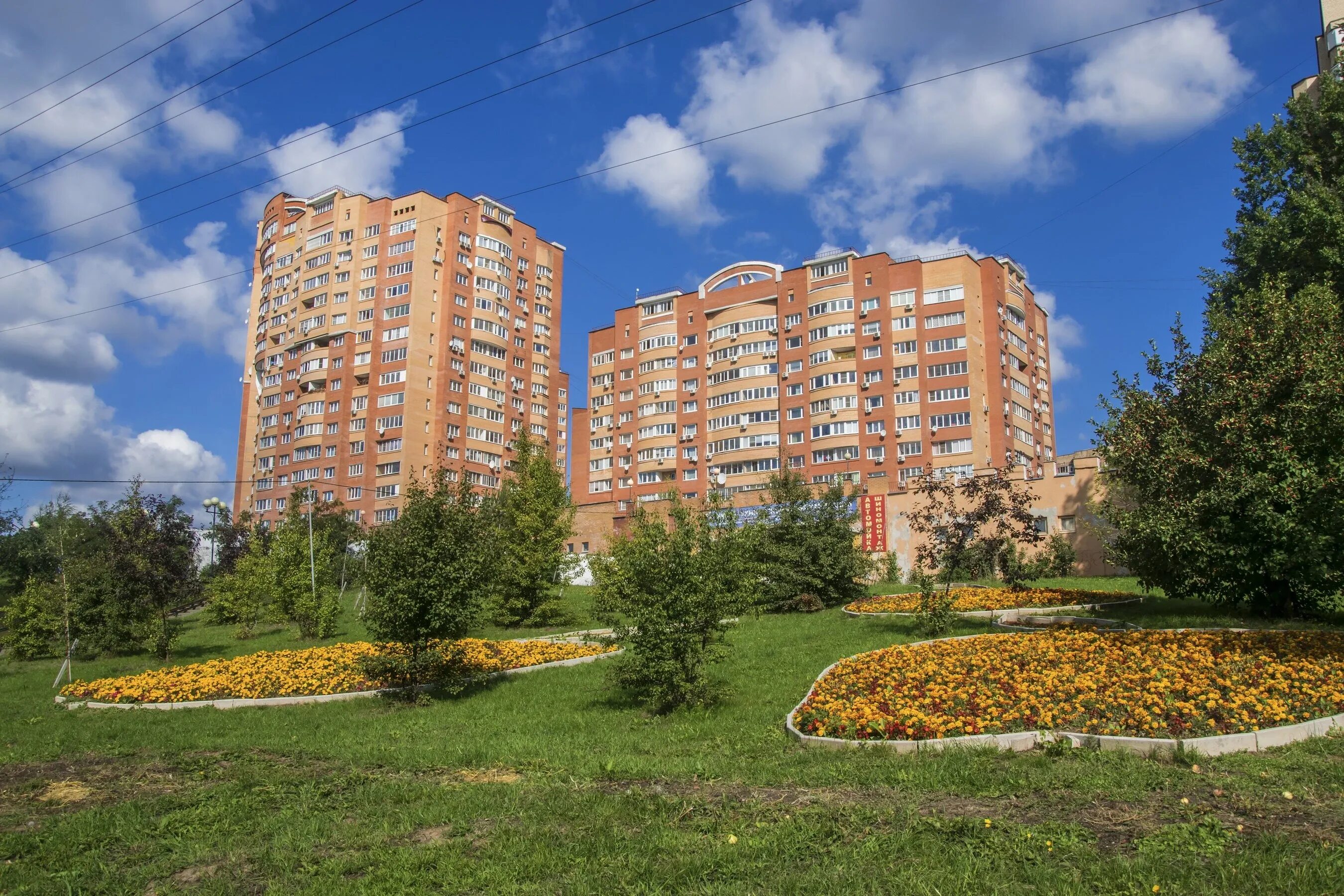 Красногорск это подмосковье. Красногорск Московская область. Красногорск центр города. Московская область город Красногорск Красногорск. Район Губайлово Красногорска Московской области.