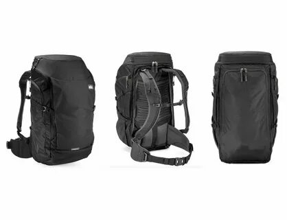 REI Ruckpack 40 multi-view Best Travel Backpack, Backpacking, Camping, Good...