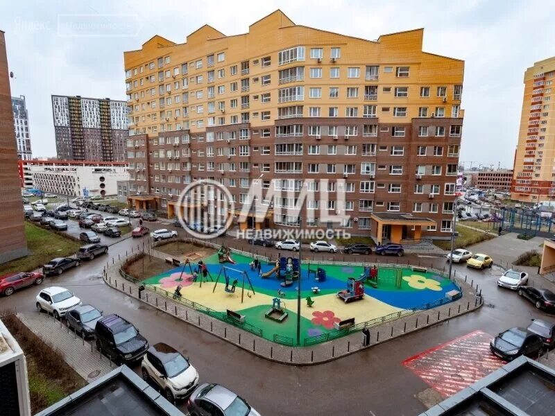 лазурная улица коммунарка. коммунарка ул лазурная. лазурная 10 коммунарка. 16. москва сосенское лазурная 14.