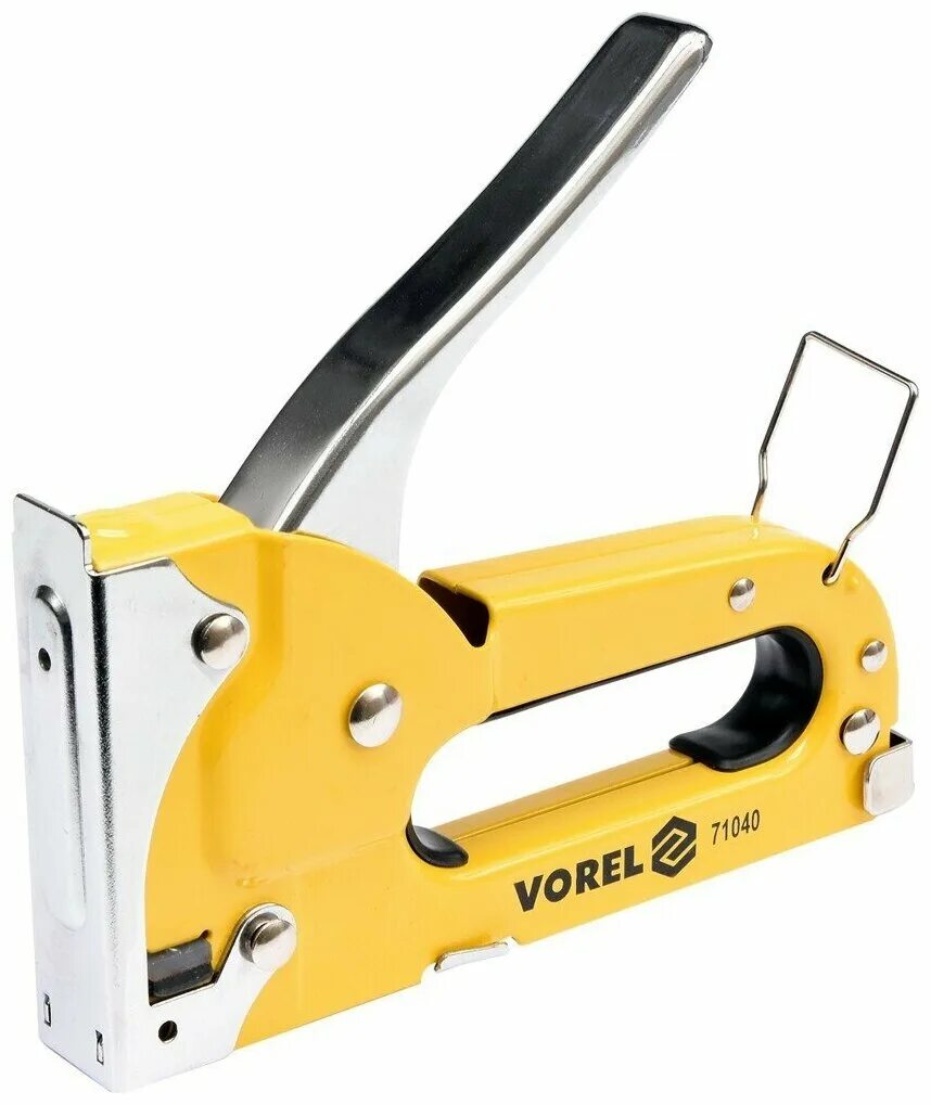 Степлер мебельный stelgrit 4-14мм. Мебельный пистолет для скоб. 00000648016 648016. Степлер мебельный spark 607. Мебельный степлер dorn.