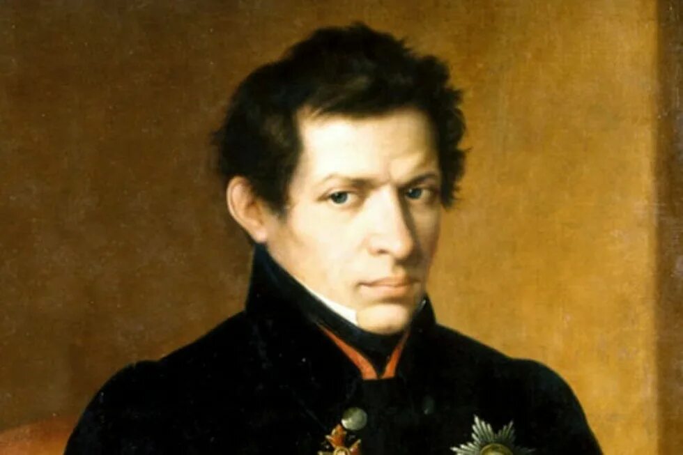 Н иванович. Н иванович. Кареев (1850-1931). И. Н.